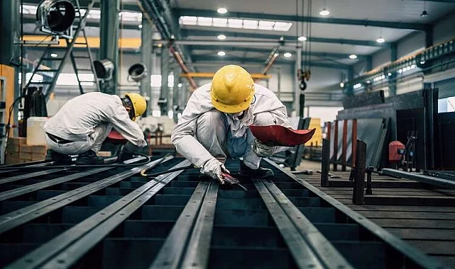 Avanos Fuar Stand Taşıma